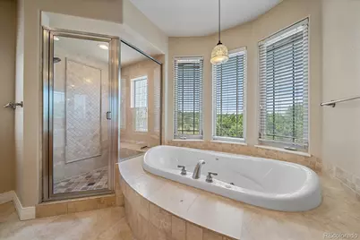 6265 Diamond Ridge Parkway, Castle Rock, CO 80108 - Photo 17