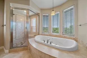 6265 Diamond Ridge Pkwy, Castle Rock, CO 80108 - Photo 17