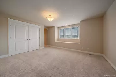 6265 Diamond Ridge Parkway, Castle Rock, CO 80108 - Photo 25