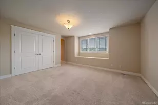 6265 Diamond Ridge Pkwy, Castle Rock, CO 80108 - Photo 25