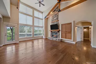 6265 Diamond Ridge Pkwy, Castle Rock, CO 80108 - Photo 3
