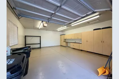 6265 Diamond Ridge Parkway, Castle Rock, CO 80108 - Photo 47