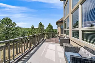 6265 Diamond Ridge Pkwy, Castle Rock, CO 80108 - Photo 39