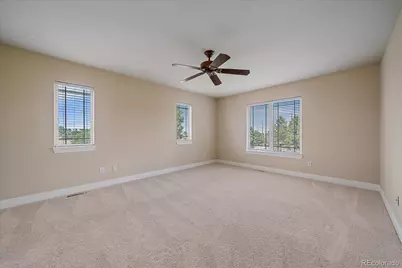 6265 Diamond Ridge Parkway, Castle Rock, CO 80108 - Photo 23