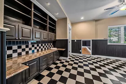 6265 Diamond Ridge Parkway, Castle Rock, CO 80108 - Photo 33