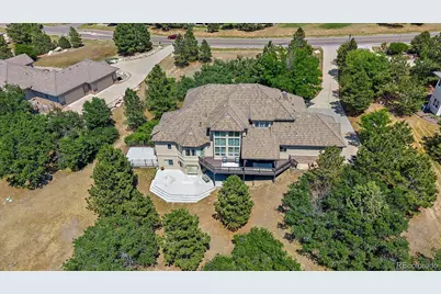 6265 Diamond Ridge Parkway, Castle Rock, CO 80108 - Photo 43