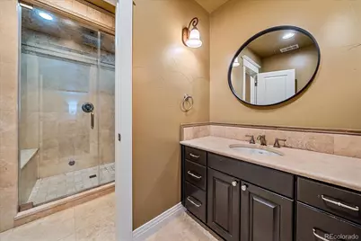 6265 Diamond Ridge Parkway, Castle Rock, CO 80108 - Photo 37