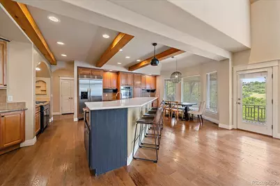 6265 Diamond Ridge Parkway, Castle Rock, CO 80108 - Photo 7
