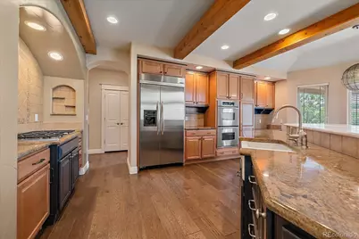 6265 Diamond Ridge Parkway, Castle Rock, CO 80108 - Photo 9