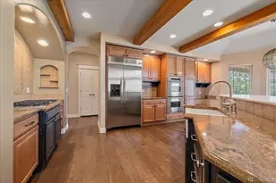 6265 Diamond Ridge Pkwy, Castle Rock, CO 80108 - Photo 9