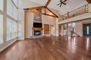 6265 Diamond Ridge Pkwy, Castle Rock, CO 80108 - Photo 1