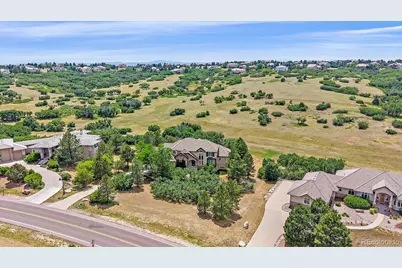6265 Diamond Ridge Parkway, Castle Rock, CO 80108 - Photo 45
