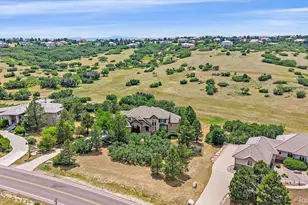 6265 Diamond Ridge Pkwy, Castle Rock, CO 80108 - Photo 45