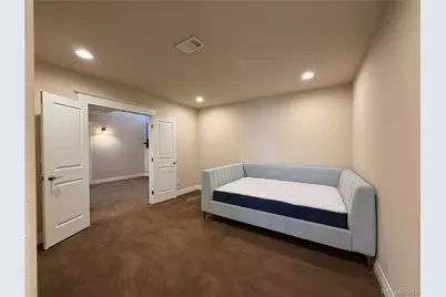 6265 Diamond Ridge Parkway, Castle Rock, CO 80108 - Photo 35