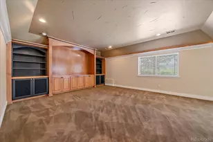 6265 Diamond Ridge Pkwy, Castle Rock, CO 80108 - Photo 29