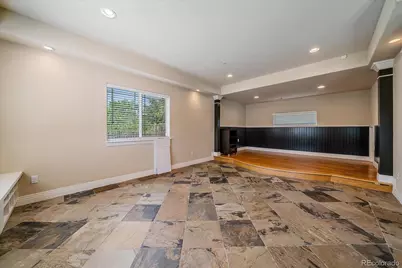6265 Diamond Ridge Parkway, Castle Rock, CO 80108 - Photo 31