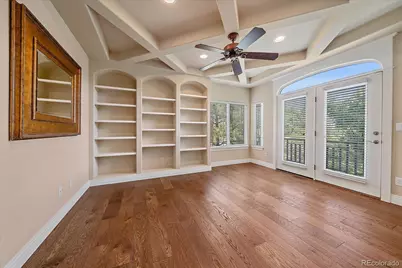 6265 Diamond Ridge Parkway, Castle Rock, CO 80108 - Photo 19