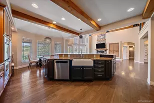 6265 Diamond Ridge Pkwy, Castle Rock, CO 80108 - Photo 11
