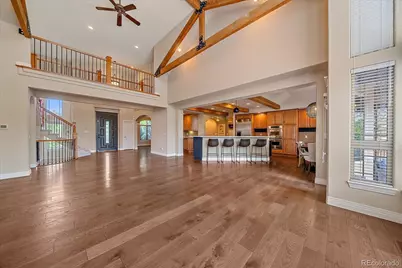 6265 Diamond Ridge Parkway, Castle Rock, CO 80108 - Photo 5
