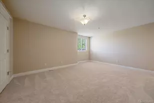 6265 Diamond Ridge Pkwy, Castle Rock, CO 80108 - Photo 27