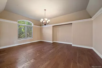 6265 Diamond Ridge Parkway, Castle Rock, CO 80108 - Photo 13