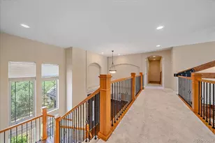 6265 Diamond Ridge Pkwy, Castle Rock, CO 80108 - Photo 21