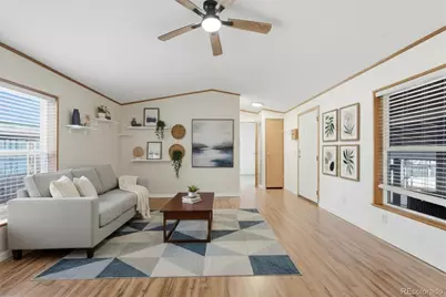 1801 W 92nd Avenue, Denver, CO 80260 - Photo 3