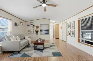 1801 W 92nd Ave, Denver, CO 80260 - Photo 3