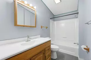 1801 W 92nd Ave, Denver, CO 80260 - Photo 19