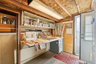 1801 W 92nd Ave, Denver, CO 80260 - Photo 21