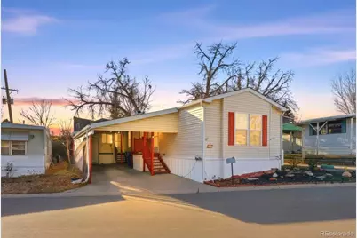 1801 W 92nd Avenue, Denver, CO 80260 - Photo 27