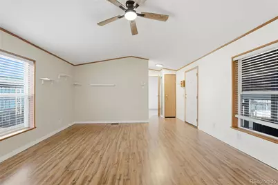 1801 W 92nd Avenue, Denver, CO 80260 - Photo 3