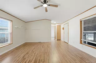 1801 W 92nd Ave, Denver, CO 80260 - Photo 3