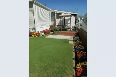 1801 W 92nd Avenue, Denver, CO 80260 - Photo 23
