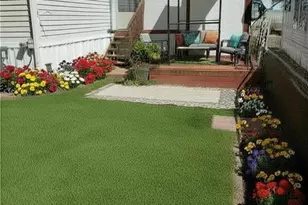 1801 W 92nd Ave, Denver, CO 80260 - Photo 23