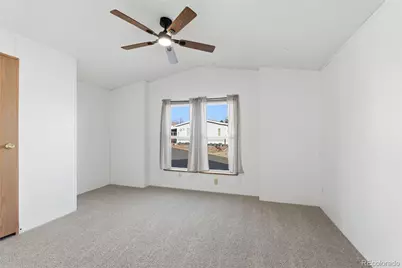 1801 W 92nd Avenue, Denver, CO 80260 - Photo 9