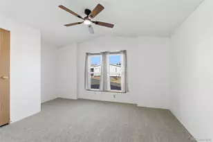 1801 W 92nd Ave, Denver, CO 80260 - Photo 9