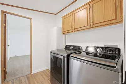 1801 W 92nd Avenue, Denver, CO 80260 - Photo 11