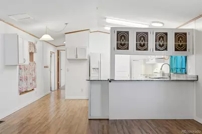 1801 W 92nd Avenue, Denver, CO 80260 - Photo 7