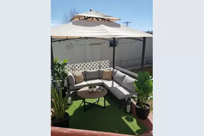 1801 W 92nd Avenue, Denver, CO 80260 - Photo 25