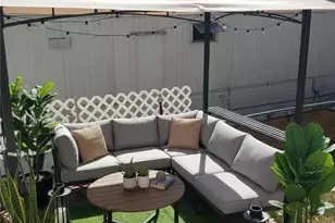 1801 W 92nd Ave, Denver, CO 80260 - Photo 25