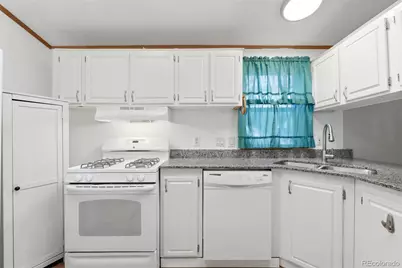 1801 W 92nd Avenue, Denver, CO 80260 - Photo 5