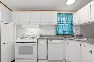 1801 W 92nd Ave, Denver, CO 80260 - Photo 5