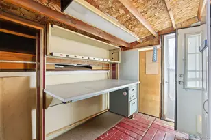 1801 W 92nd Ave, Denver, CO 80260 - Photo 11