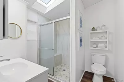 1801 W 92nd Avenue, Denver, CO 80260 - Photo 15