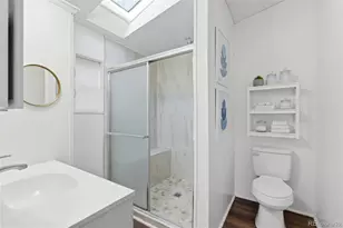 1801 W 92nd Ave, Denver, CO 80260 - Photo 15