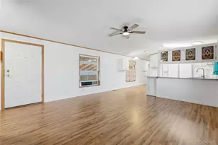 1801 W 92nd Ave, Denver, CO 80260 - Photo 5