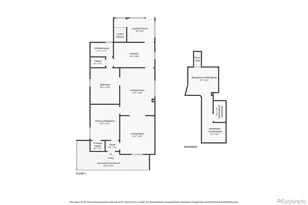 3060 N Josephine St, Denver, CO 80205 - Photo 31