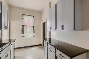 3060 N Josephine St, Denver, CO 80205 - Photo 7