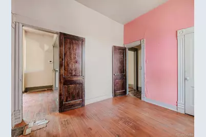 3060 N Josephine Street, Denver, CO 80205 - Photo 19